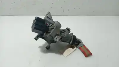 Second-hand car spare part ignition switch for bmw x5 (e53) 3.0 d oem iam references 1095824  