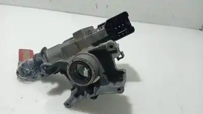 Second-hand car spare part ignition switch for bmw x5 (e53) 3.0 d oem iam references 1095824  