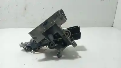 Second-hand car spare part ignition switch for bmw x5 (e53) 3.0 d oem iam references 1095824  