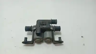 Pezzo di ricambio per auto di seconda mano valvola egr per bmw x5 (e53) 3.0 d riferimenti oem iam 6411690665203