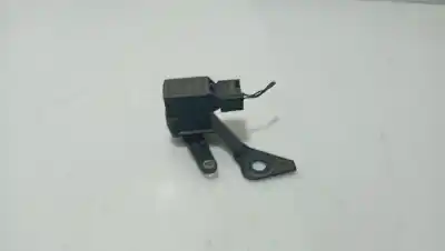 Pezzo di ricambio per auto di seconda mano modulo elettronico per bmw x5 (e53) 3.0 d riferimenti oem iam 1093697  