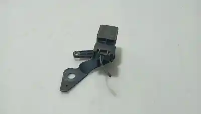 Pezzo di ricambio per auto di seconda mano modulo elettronico per bmw x5 (e53) 3.0 d riferimenti oem iam 1093697  