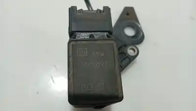 Pezzo di ricambio per auto di seconda mano modulo elettronico per bmw x5 (e53) 3.0 d riferimenti oem iam 1093697  