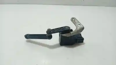 Second-hand car spare part electronic module for bmw x5 (e53) 3.0 d oem iam references 1093698  