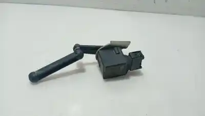 Second-hand car spare part electronic module for bmw x5 (e53) 3.0 d oem iam references 1093698  