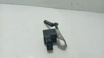 Second-hand car spare part electronic module for bmw x5 (e53) 3.0 d oem iam references 1093698  