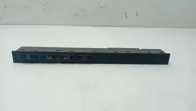 Pezzo di ricambio per auto di seconda mano Modulo Elettronico per BMW X5 (E53) 3.0 D Riferimenti OEM IAM 61316953938  