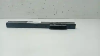 Second-hand car spare part electronic module for bmw x5 (e53) 3.0 d oem iam references 61316953938  