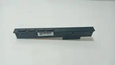 Second-hand car spare part electronic module for bmw x5 (e53) 3.0 d oem iam references 61316953938  