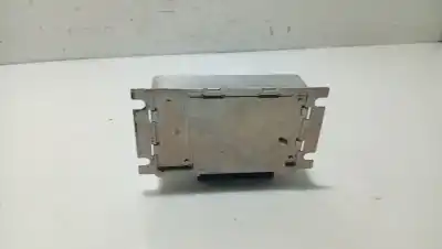 Second-hand car spare part electronic module for bmw x5 (e53) 3.0 d oem iam references 2760755089101  1137328119