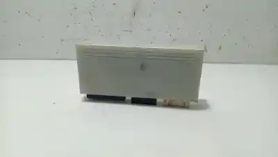 Second-hand car spare part electronic module for bmw x5 (e53) 3.0 d oem iam references 61356946947 6013110015 60837710