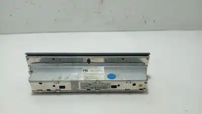 Second-hand car spare part electronic module for bmw x5 (e53) 3.0 d oem iam references 65826914604  