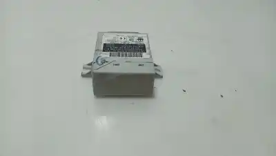 Second-hand car spare part electronic module for bmw x5 (e53) 3.0 d oem iam references 613569419869 60837715 613569419859