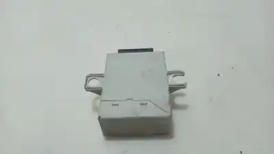 Second-hand car spare part electronic module for bmw x5 (e53) 3.0 d oem iam references 613569419869 60837715 613569419859