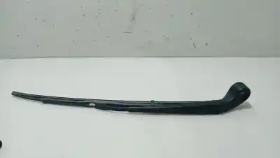 Pezzo di ricambio per auto di seconda mano braccio tergicristallo posteriore per bmw x5 (e53) 3.0 d riferimenti oem iam 61619449922