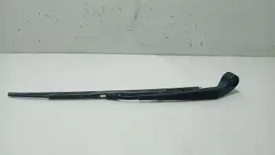 Peça sobressalente para automóvel em segunda mão haste de escova traseiro por bmw x5 (e53) 3.0 d referências oem iam 61619449922  