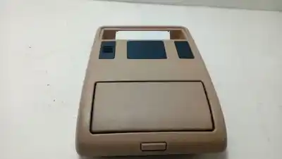 Pezzo di ricambio per auto di seconda mano modanatura per bmw x5 (e53) 3.0 d riferimenti oem iam 514482580579