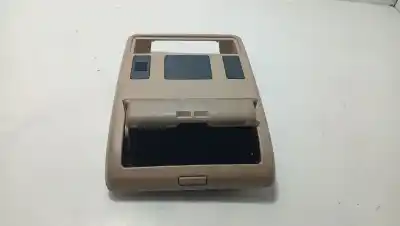 Peça sobressalente para automóvel em segunda mão moldagem por bmw x5 (e53) 3.0 d referências oem iam 514482580579  