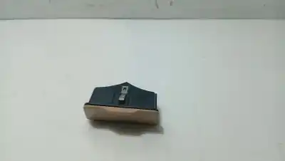 Peça sobressalente para automóvel em segunda mão moldagem por bmw x5 (e53) 3.0 d referências oem iam 51428249090  