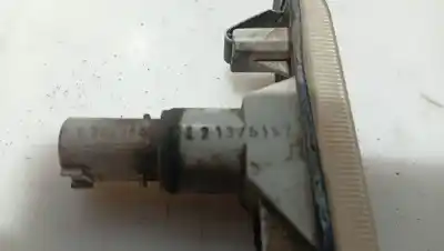 Second-hand car spare part left side light for bmw x5 (e53) 3.0 d oem iam references 63137164491  