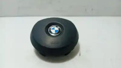 Pezzo di ricambio per auto di seconda mano air bag anteriore sinistro per bmw x5 (e53) 3.0 d riferimenti oem iam 32306759926