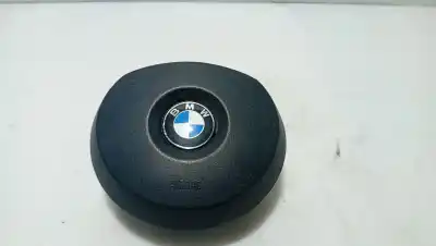 Peça sobressalente para automóvel em segunda mão airbag dianteiro esquerdo por bmw x5 (e53) 3.0 d referências oem iam 32306759926  