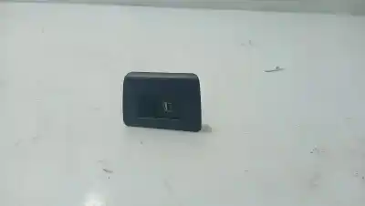 Pezzo di ricambio per auto di seconda mano interruttore alzacristalli anteriore destro per bmw x5 (e53) 3.0 d riferimenti oem iam 8385955