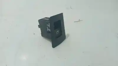 Second-hand car spare part right front power window switch for bmw x5 (e53) 3.0 d oem iam references 8385955  16053a15859800