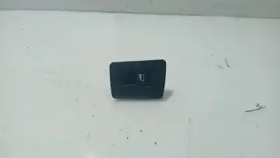 Pezzo di ricambio per auto di seconda mano comando alzacristalli posteriori destro per bmw x5 (e53) 3.0 d riferimenti oem iam 61316962507