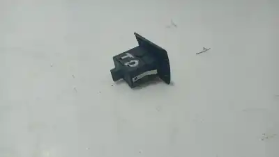 Second-hand car spare part right front power window switch for bmw x5 (e53) 3.0 d oem iam references 8385956  18024a15859801