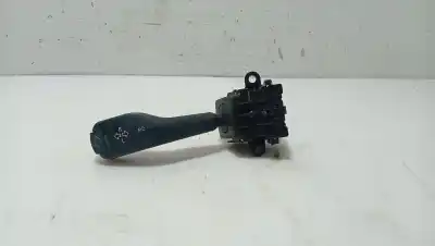 Pezzo di ricambio per auto di seconda mano controllo intermittente per bmw x5 (e53) 3.0 d riferimenti oem iam 8363668m