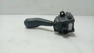 Second-hand car spare part indicator switch for bmw x5 (e53) 3.0 d oem iam references 8363668m  0110401025