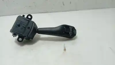 Pezzo di ricambio per auto di seconda mano comando pulito per bmw x5 (e53) 3.0 d riferimenti oem iam 8375408m