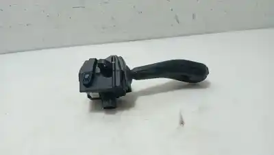 Pezzo di ricambio per auto di seconda mano comando pulito per bmw x5 (e53) 3.0 d riferimenti oem iam 8375408m  0120403014