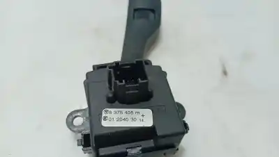 Pezzo di ricambio per auto di seconda mano comando pulito per bmw x5 (e53) 3.0 d riferimenti oem iam 8375408m  0120403014