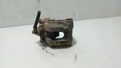 Pezzo di ricambio per auto di seconda mano pinza freno posteriore destra per bmw x5 (e53) 3.0 d riferimenti oem iam 34216768444