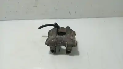 Pezzo di ricambio per auto di seconda mano pinza freno posteriore sinistra per bmw x5 (e53) 3.0 d riferimenti oem iam 34216768443