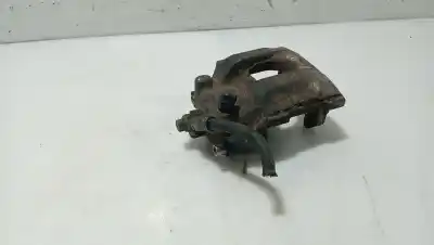 Pezzo di ricambio per auto di seconda mano pinza freno posteriore sinistra per bmw x5 (e53) 3.0 d riferimenti oem iam 34216768443  