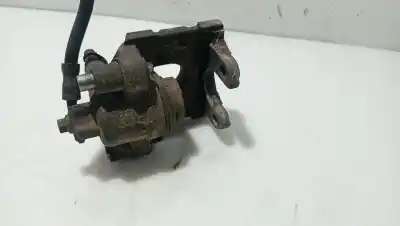 Pezzo di ricambio per auto di seconda mano pinza freno posteriore sinistra per bmw x5 (e53) 3.0 d riferimenti oem iam 34216768443  