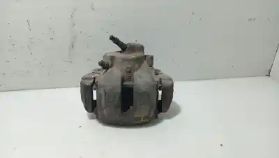 Pezzo di ricambio per auto di seconda mano pinza freno anteriore sinistra per bmw x5 (e53) 3.0 d riferimenti oem iam 34116773131