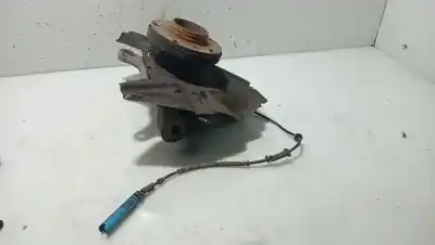 Pezzo di ricambio per auto di seconda mano attacco anteriore destro per bmw x5 (e53) 3.0 d riferimenti oem iam 31216761576