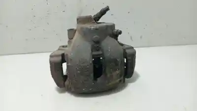Pezzo di ricambio per auto di seconda mano pinza freno anteriore destra per bmw x5 (e53) 3.0 d riferimenti oem iam 34116773132