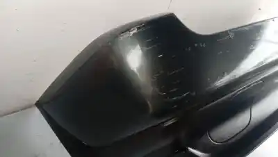 Peça sobressalente para automóvel em segunda mão para choques traseiro por bmw x5 (e53) 3.0 d referências oem iam 51127027046  