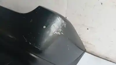 Peça sobressalente para automóvel em segunda mão para choques traseiro por bmw x5 (e53) 3.0 d referências oem iam 51127027046  
