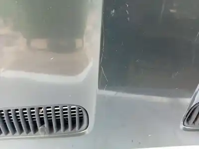 Peça sobressalente para automóvel em segunda mão capot frontal por bmw x5 (e53) 3.0 d referências oem iam 41617008328  