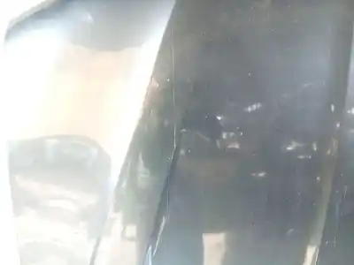 Peça sobressalente para automóvel em segunda mão capot frontal por bmw x5 (e53) 3.0 d referências oem iam 41617008328  