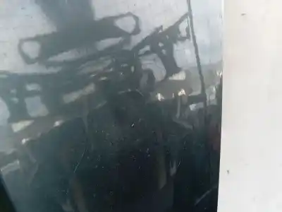 Peça sobressalente para automóvel em segunda mão capot frontal por bmw x5 (e53) 3.0 d referências oem iam 41617008328  