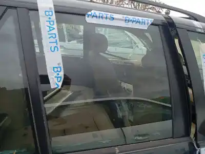 Pezzo di ricambio per auto di seconda mano finestrino posteriore destro per bmw x5 (e53) 3.0 d riferimenti oem iam 51348402572