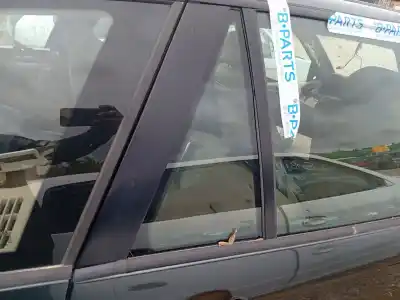 Pezzo di ricambio per auto di seconda mano custodia luna posteriore destra per bmw x5 (e53) 3.0 d riferimenti oem iam 51348402574