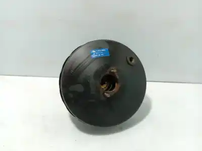 Peça sobressalente para automóvel em segunda mão SERVO FREIO por VOLKSWAGEN T4 TRANSPORTER/FURGONETA (MOD. 1991) 2.0 CAT (AAC) Referências OEM IAM 701612101  